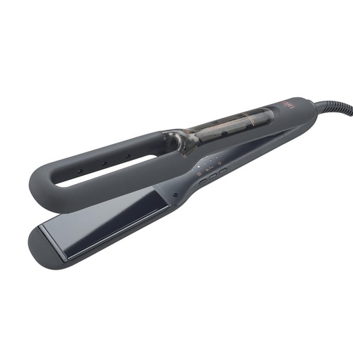 [2116677082] SIBEL Lisseur - Vapeur Ultron Oshun Cold Vapour Styler