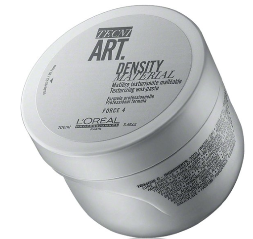 [2116654334] *** L'OREAL TECNI ART - Density Material 100 ml