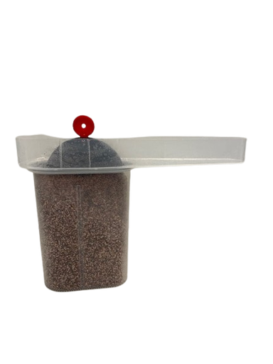 [2116654367] L'OREAL Accessoire Lisseur - Steampod Filter Cartridge V2