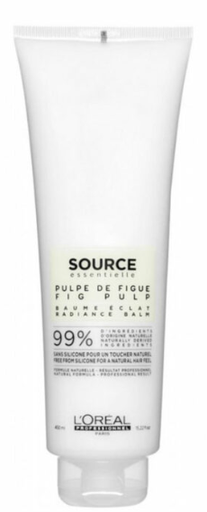 [2116662445] *** L'OREAL Source Essentielle - Radiance Soin 250 ml