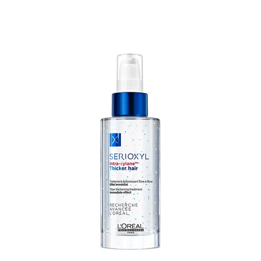 [2116659035] *** L'OREAL Serioxyl - Serum Thicker Hair 90 ml