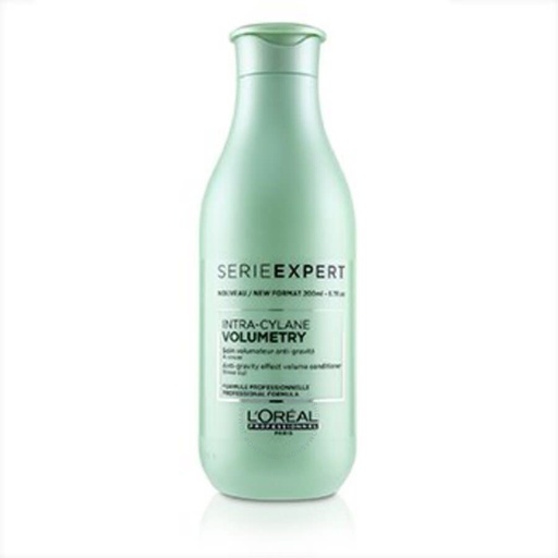 [2116657921] *** L'OREAL SE Volumetry - Conditioner 200 ml