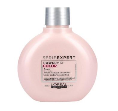 [2116658493] *** L'OREAL SE Vitamino Color - Powermix 150 ml