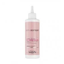[2116673542] *** L'OREAL SE Vitamino Color - Acidic Seal 210 ml