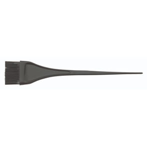 [P000439] SIBEL Pinceau coloration - Petit Noir