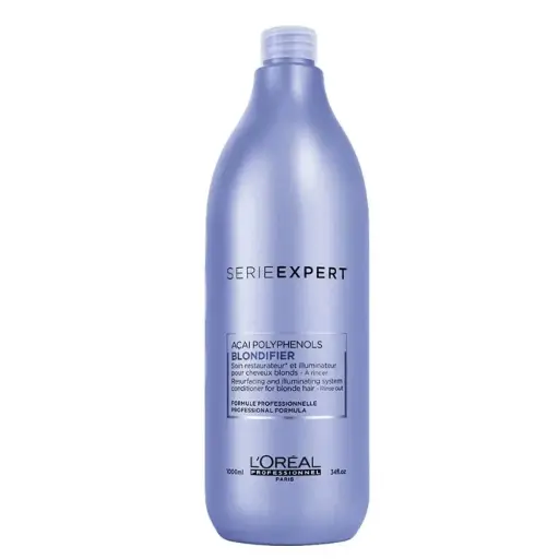 [2116663499] *** L'OREAL SE Blonidifier - Conditioner 1000 ml