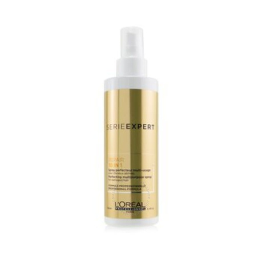 [2116673251] *** L'OREAL SE Absolute Repair - Gold 10-In-1 190 ml