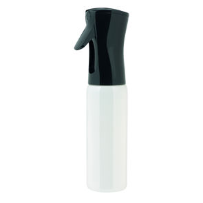 [02666109004510] SIBEL Vaporisateur - Extreme Mist Noir