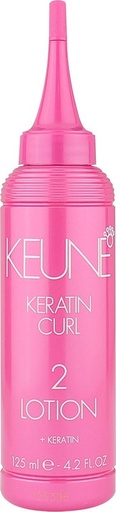 [2116655511] *** KEUNE -  CURL LOTION 2 12x125 ml