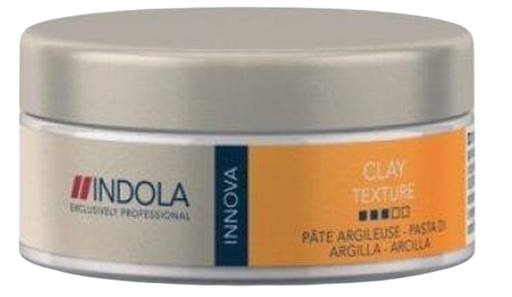 [24122008531] *** INDOLA Clay 75ml