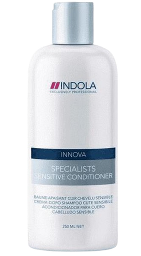 [0155335730] *** INDOLA - Specialists Sensitive Conditioner 250 ml