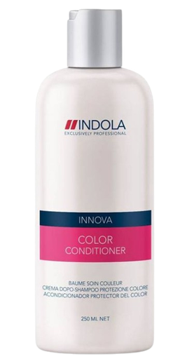 [0155334887] INDOLA Conditioner - Color 250ml