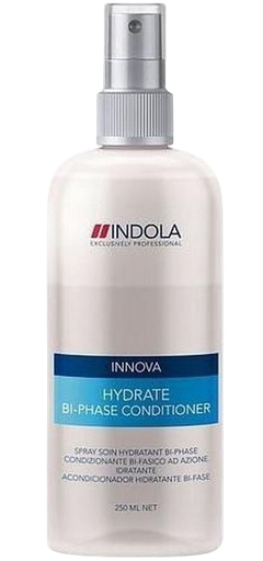 [0155334924] INDOLA Conditioner - Color Bi Phase 250ml