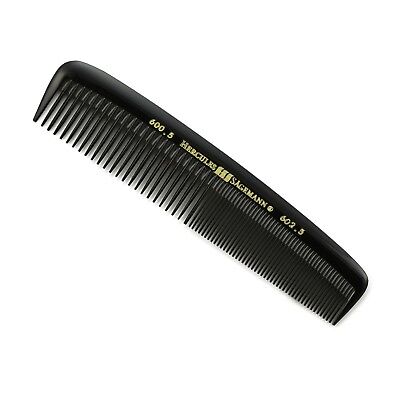[600-602] HERCULES Peigne de Poche Homme 600/5 - 602/5