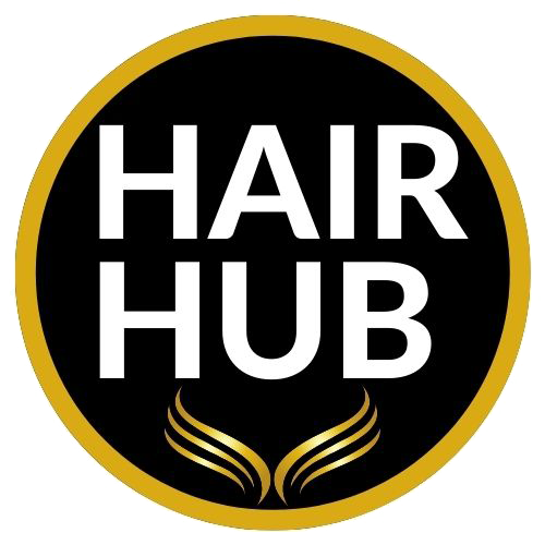 Hair Hub Profi